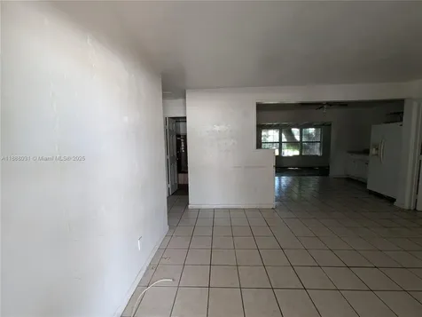 6470 Miramar Parkway Miramar FL 33023
