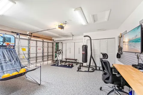 1536 Salerno Circle Weston FL 33327