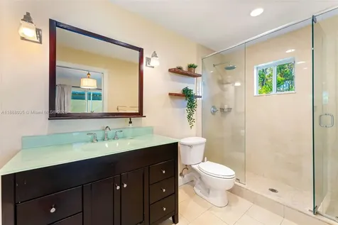 1536 Salerno Circle Weston FL 33327