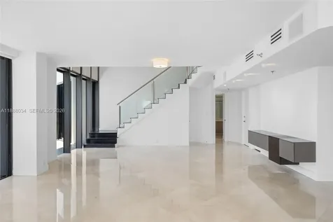 520 Brickell Key Drive Miami FL 33131