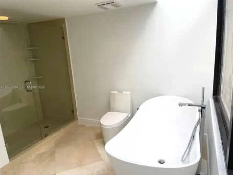 520 Brickell Key Drive Miami FL 33131
