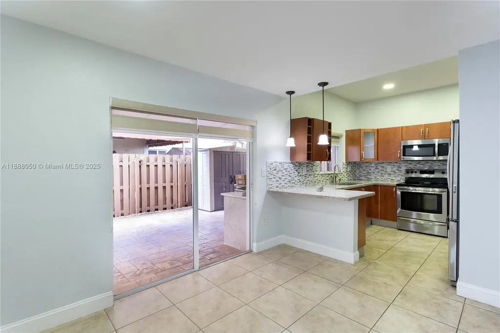 18038 NW 74th Court Hialeah FL 33015