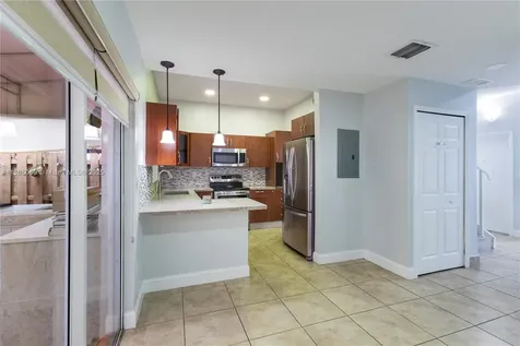 18038 NW 74th Court Hialeah FL 33015