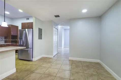 18038 NW 74th Court Hialeah FL 33015