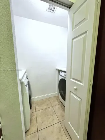 18038 NW 74th Court Hialeah FL 33015