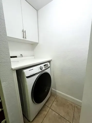 18038 NW 74th Court Hialeah FL 33015