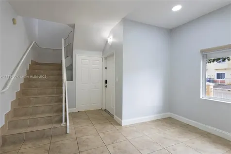 18038 NW 74th Court Hialeah FL 33015