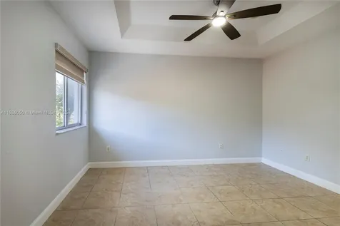 18038 NW 74th Court Hialeah FL 33015