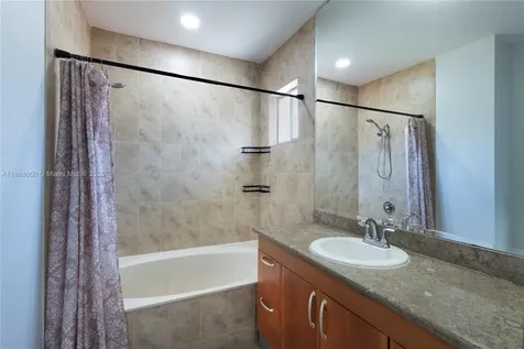 18038 NW 74th Court Hialeah FL 33015
