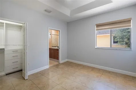 18038 NW 74th Court Hialeah FL 33015