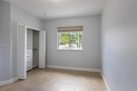 18038 NW 74th Court Hialeah FL 33015