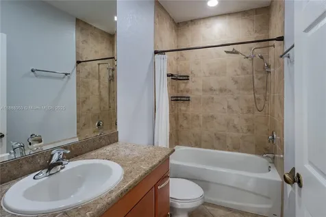 18038 NW 74th Court Hialeah FL 33015