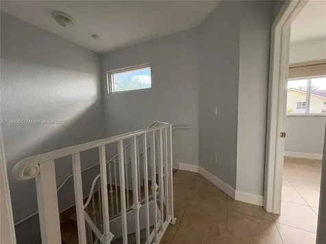 18038 NW 74th Court Hialeah FL 33015