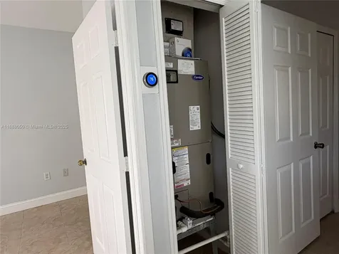 18038 NW 74th Court Hialeah FL 33015