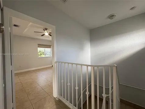 18038 NW 74th Court Hialeah FL 33015