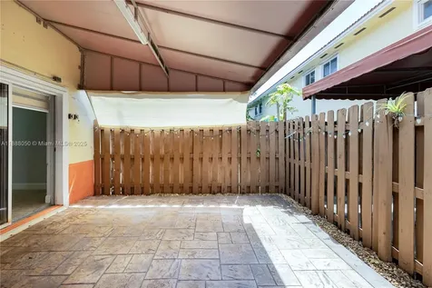 18038 NW 74th Court Hialeah FL 33015