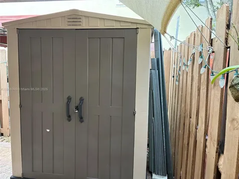 18038 NW 74th Court Hialeah FL 33015