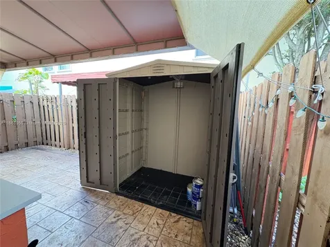 18038 NW 74th Court Hialeah FL 33015