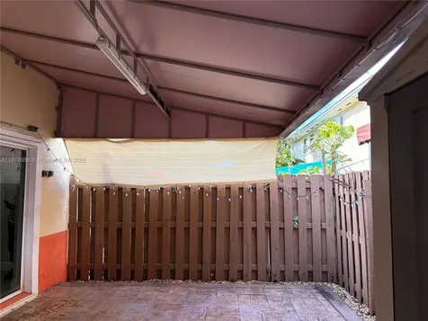 18038 NW 74th Court Hialeah FL 33015