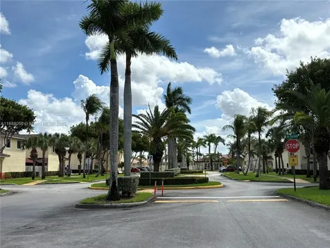 18038 NW 74th Court Hialeah FL 33015