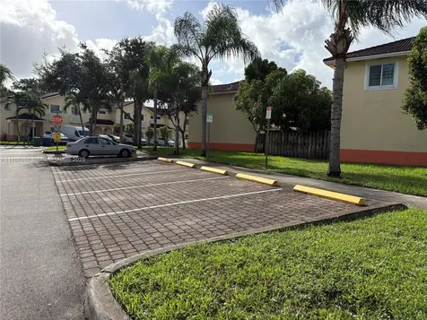 18038 NW 74th Court Hialeah FL 33015