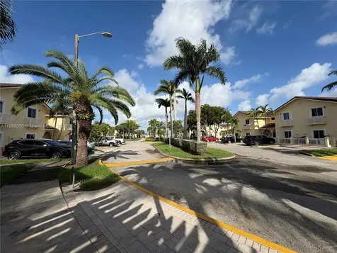 18038 NW 74th Court Hialeah FL 33015