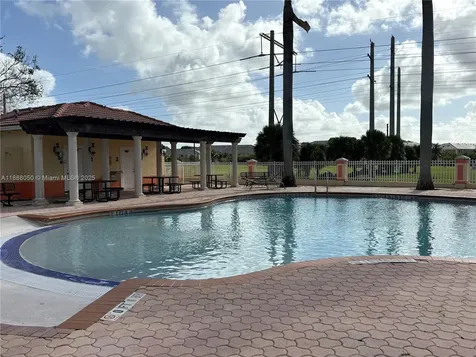 18038 NW 74th Court Hialeah FL 33015