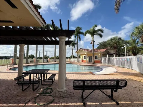 18038 NW 74th Court Hialeah FL 33015