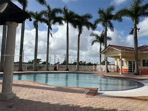 18038 NW 74th Court Hialeah FL 33015