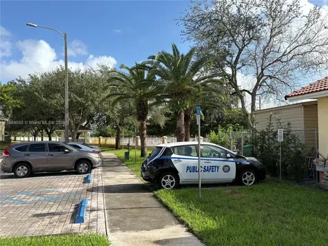 18038 NW 74th Court Hialeah FL 33015