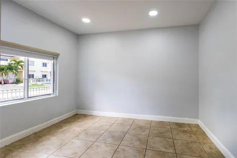 18038 NW 74th Court Hialeah FL 33015