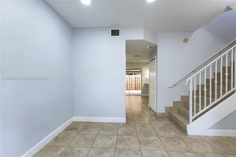 18038 NW 74th Court Hialeah FL 33015