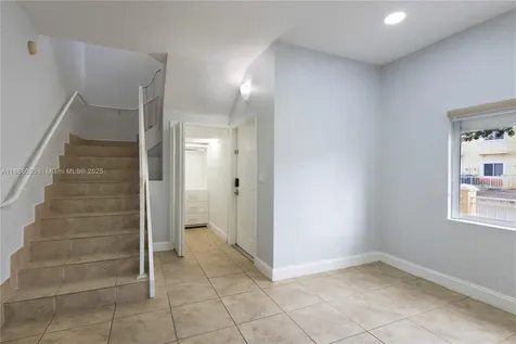 18038 NW 74th Court Hialeah FL 33015
