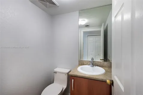 18038 NW 74th Court Hialeah FL 33015