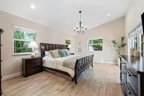 1020 SW 22nd Street Miami FL 33129