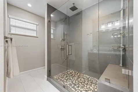 1020 SW 22nd Street Miami FL 33129