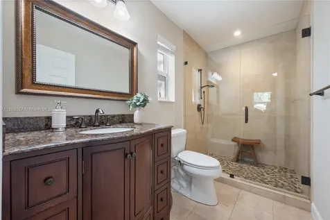 1020 SW 22nd Street Miami FL 33129