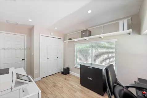 1020 SW 22nd Street Miami FL 33129