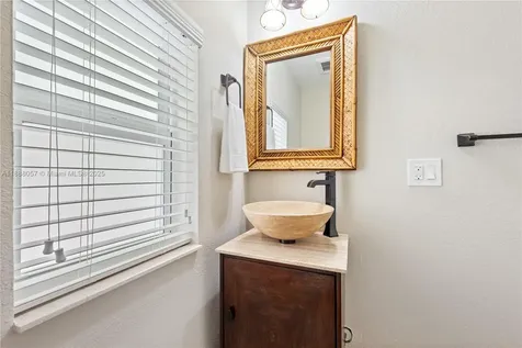 1020 SW 22nd Street Miami FL 33129