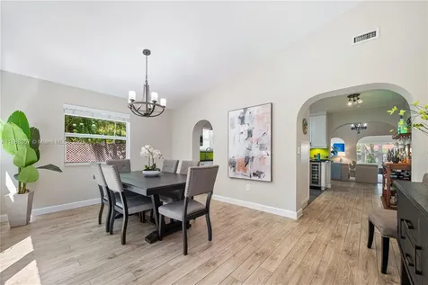 1020 SW 22nd Street Miami FL 33129
