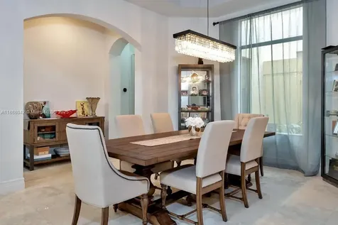 17931 Lake Azure Way Boca Raton FL 33496