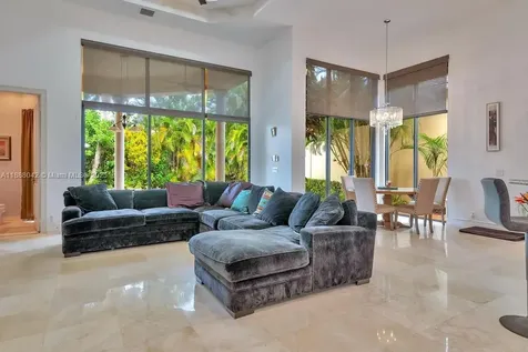 17931 Lake Azure Way Boca Raton FL 33496