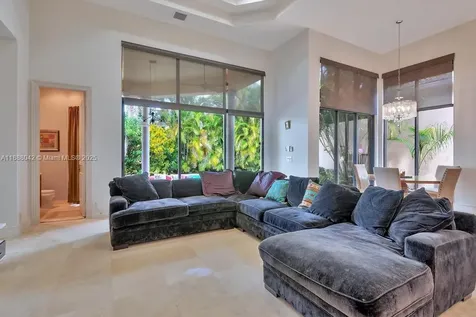 17931 Lake Azure Way Boca Raton FL 33496