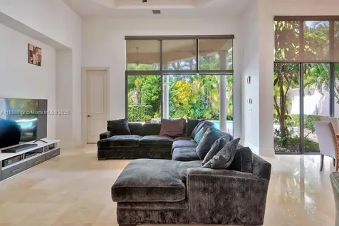 17931 Lake Azure Way Boca Raton FL 33496