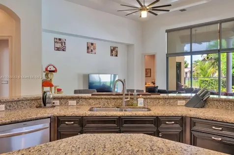 17931 Lake Azure Way Boca Raton FL 33496