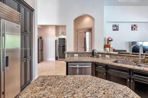 17931 Lake Azure Way Boca Raton FL 33496