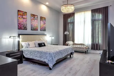 17931 Lake Azure Way Boca Raton FL 33496