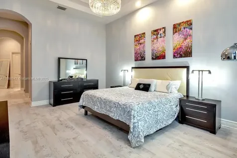 17931 Lake Azure Way Boca Raton FL 33496