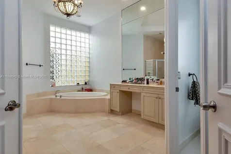 17931 Lake Azure Way Boca Raton FL 33496