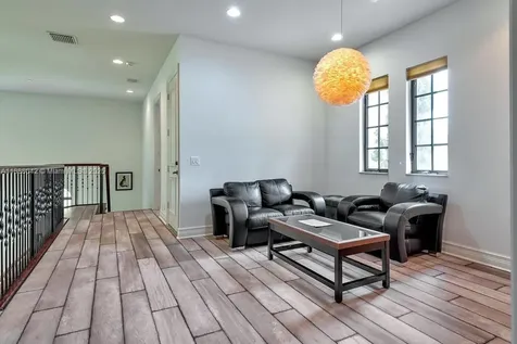 17931 Lake Azure Way Boca Raton FL 33496